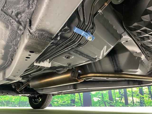 タフト Ｘ　ガラスルーフ　スマートアシスト　禁煙車　ドラレコ　コーナーセンサー　スマートキー　ＬＥＤヘッドライト　オートハイビーム　オートライト　オートエアコン（22枚目）