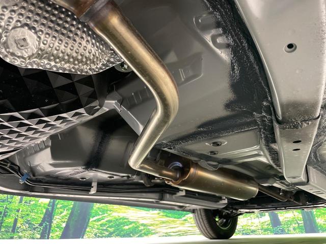 タフト Ｘ　ガラスルーフ　スマートアシスト　禁煙車　ドラレコ　コーナーセンサー　スマートキー　ＬＥＤヘッドライト　オートハイビーム　オートライト　オートエアコン（23枚目）