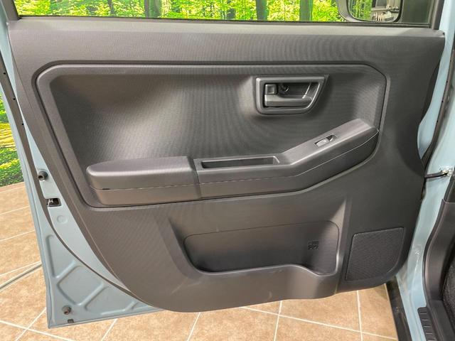 タフト Ｘ　ガラスルーフ　スマートアシスト　禁煙車　ドラレコ　コーナーセンサー　スマートキー　ＬＥＤヘッドライト　オートハイビーム　オートライト　オートエアコン（33枚目）