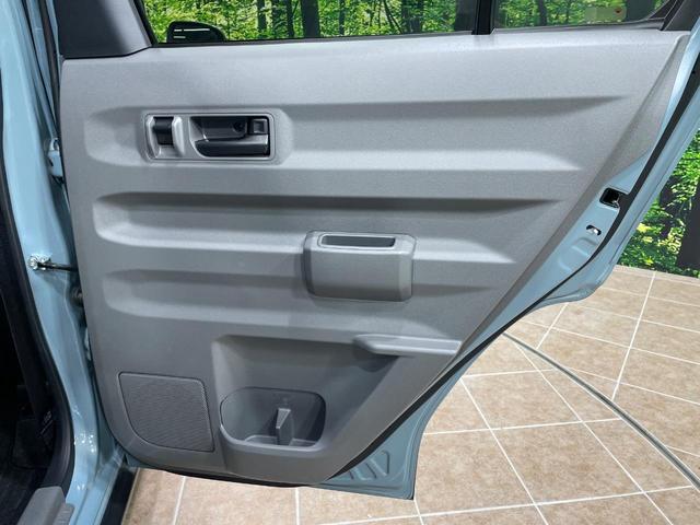 タフト Ｘ　ガラスルーフ　スマートアシスト　禁煙車　ドラレコ　コーナーセンサー　スマートキー　ＬＥＤヘッドライト　オートハイビーム　オートライト　オートエアコン（35枚目）