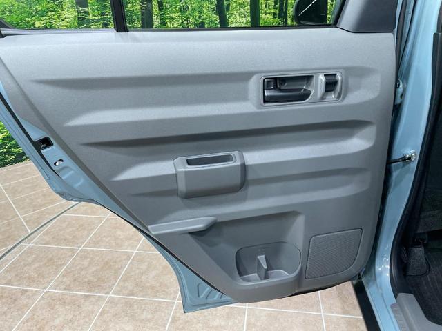 タフト Ｘ　ガラスルーフ　スマートアシスト　禁煙車　ドラレコ　コーナーセンサー　スマートキー　ＬＥＤヘッドライト　オートハイビーム　オートライト　オートエアコン（36枚目）