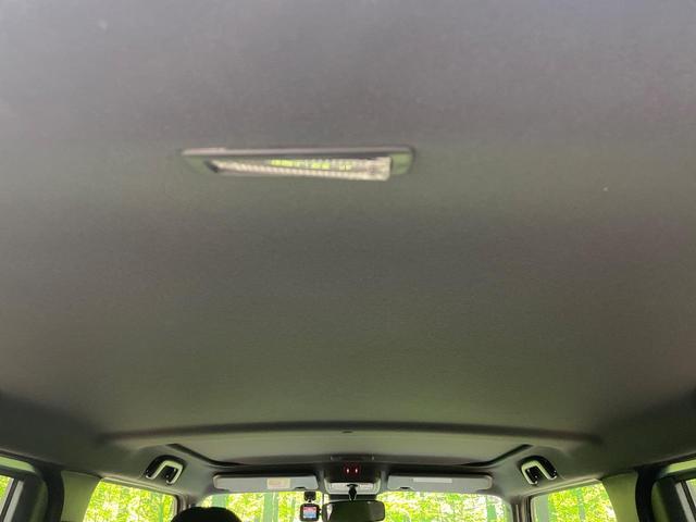 タフト Ｘ　ガラスルーフ　スマートアシスト　禁煙車　ドラレコ　コーナーセンサー　スマートキー　ＬＥＤヘッドライト　オートハイビーム　オートライト　オートエアコン（37枚目）