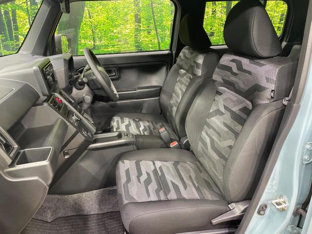 タフト Ｘ　ガラスルーフ　スマートアシスト　禁煙車　ドラレコ　コーナーセンサー　スマートキー　ＬＥＤヘッドライト　オートハイビーム　オートライト　オートエアコン（38枚目）