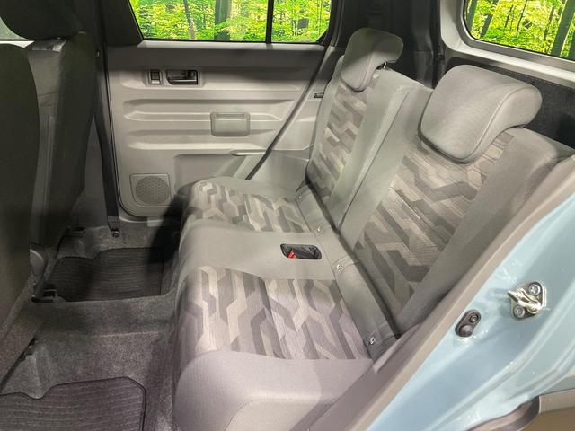 タフト Ｘ　ガラスルーフ　スマートアシスト　禁煙車　ドラレコ　コーナーセンサー　スマートキー　ＬＥＤヘッドライト　オートハイビーム　オートライト　オートエアコン（39枚目）