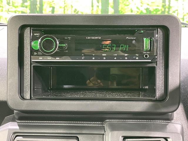 タフト Ｘ　ガラスルーフ　スマートアシスト　禁煙車　ドラレコ　コーナーセンサー　スマートキー　ＬＥＤヘッドライト　オートハイビーム　オートライト　オートエアコン（43枚目）