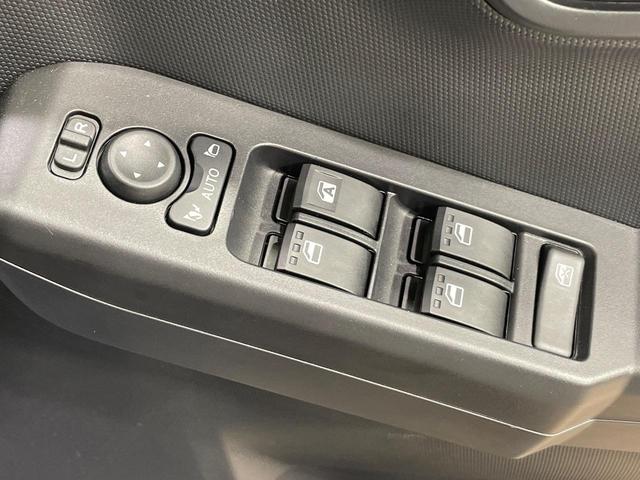 タフト Ｘ　ガラスルーフ　スマートアシスト　禁煙車　ドラレコ　コーナーセンサー　スマートキー　ＬＥＤヘッドライト　オートハイビーム　オートライト　オートエアコン（46枚目）