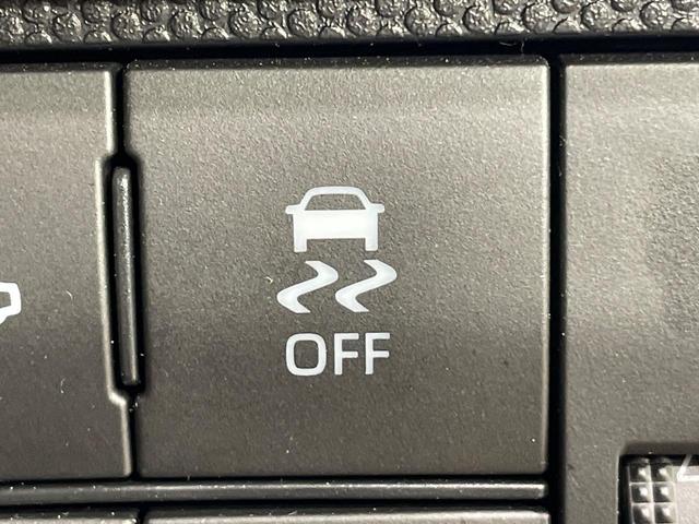 タフト Ｘ　ガラスルーフ　スマートアシスト　禁煙車　ドラレコ　コーナーセンサー　スマートキー　ＬＥＤヘッドライト　オートハイビーム　オートライト　オートエアコン（48枚目）