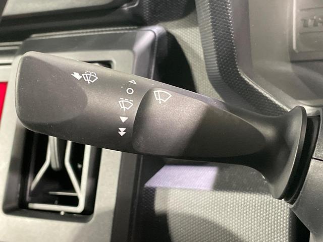 タフト Ｘ　ガラスルーフ　スマートアシスト　禁煙車　ドラレコ　コーナーセンサー　スマートキー　ＬＥＤヘッドライト　オートハイビーム　オートライト　オートエアコン（50枚目）