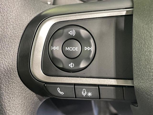 タフト Ｘ　ガラスルーフ　スマートアシスト　禁煙車　ドラレコ　コーナーセンサー　スマートキー　ＬＥＤヘッドライト　オートハイビーム　オートライト　オートエアコン（51枚目）