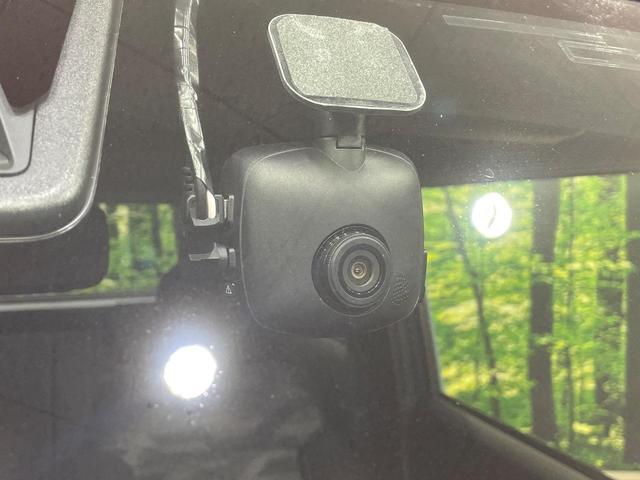 タフト Ｘ　ガラスルーフ　スマートアシスト　禁煙車　ドラレコ　コーナーセンサー　スマートキー　ＬＥＤヘッドライト　オートハイビーム　オートライト　オートエアコン（53枚目）