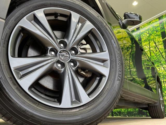 ＣＸ－６０ ２５Ｓ　Ｓパッケージ　１２．３型マツダコネクトナビ　全周囲カメラ　衝突軽減装置　レーダークルーズ　禁煙車　ＥＴＣ　シートヒーター　パワーシート　ＬＥＤライト　オートマチックハイビーム　車線逸脱警報　Ｂｌｕｅｔｏｏｔｈ再生（13枚目）