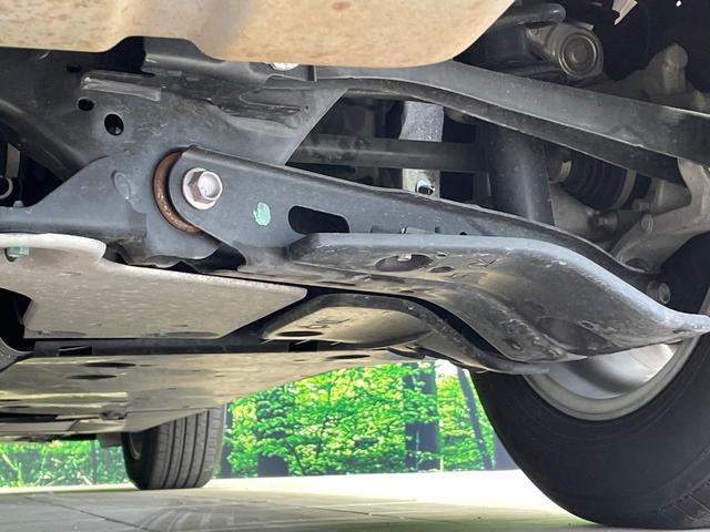 ＣＸ－６０ ２５Ｓ　Ｓパッケージ　１２．３型マツダコネクトナビ　全周囲カメラ　衝突軽減装置　レーダークルーズ　禁煙車　ＥＴＣ　シートヒーター　パワーシート　ＬＥＤライト　オートマチックハイビーム　車線逸脱警報　Ｂｌｕｅｔｏｏｔｈ再生（21枚目）