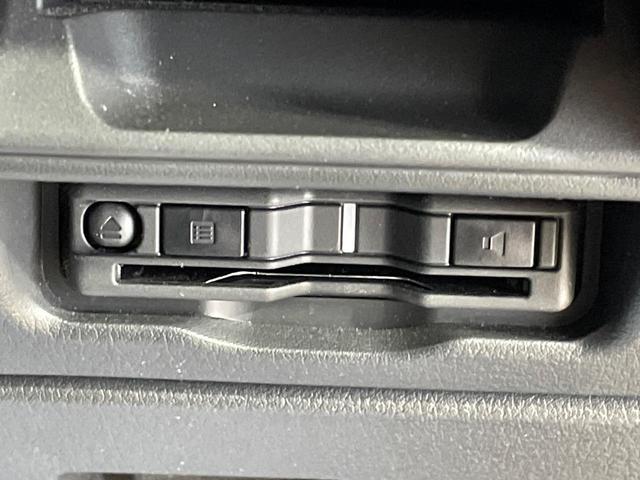 ＣＸ－６０ ２５Ｓ　Ｓパッケージ　１２．３型マツダコネクトナビ　全周囲カメラ　衝突軽減装置　レーダークルーズ　禁煙車　ＥＴＣ　シートヒーター　パワーシート　ＬＥＤライト　オートマチックハイビーム　車線逸脱警報　Ｂｌｕｅｔｏｏｔｈ再生（44枚目）