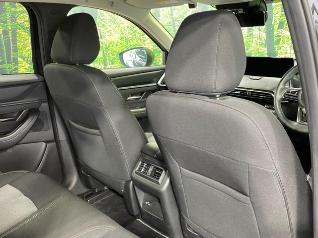 ＣＸ－６０ ２５Ｓ　Ｓパッケージ　１２．３型マツダコネクトナビ　全周囲カメラ　衝突軽減装置　レーダークルーズ　禁煙車　ＥＴＣ　シートヒーター　パワーシート　ＬＥＤライト　オートマチックハイビーム　車線逸脱警報　Ｂｌｕｅｔｏｏｔｈ再生（58枚目）