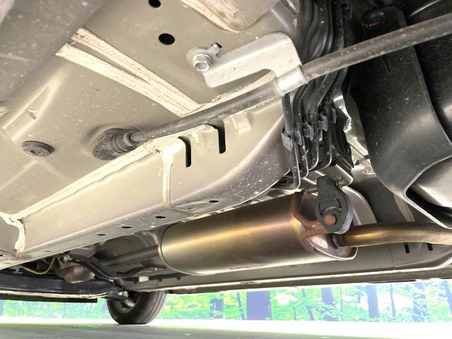 ルークス ハイウェイスター　Ｘ　電動スライド　純正９型ＳＤナビ　アラウンドビューモニター　エマージェンシーブレーキ　コーナーセンサー　スマートキー　ＬＥＤ　ＥＴＣ　車線逸脱警報　オートライト　オートエアコン　純正１４インチＡＷ（21枚目）