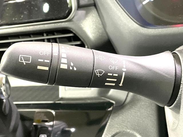 ルークス ハイウェイスター　Ｘ　電動スライド　純正９型ＳＤナビ　アラウンドビューモニター　エマージェンシーブレーキ　コーナーセンサー　スマートキー　ＬＥＤ　ＥＴＣ　車線逸脱警報　オートライト　オートエアコン　純正１４インチＡＷ（39枚目）