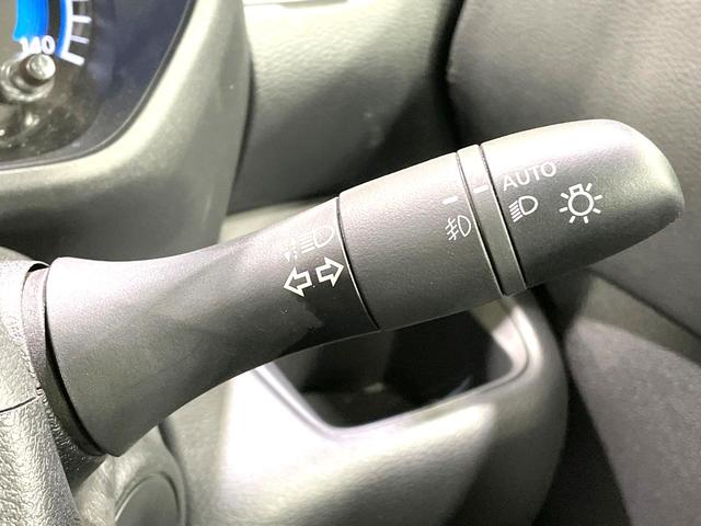 ルークス ハイウェイスター　Ｘ　電動スライド　純正９型ＳＤナビ　アラウンドビューモニター　エマージェンシーブレーキ　コーナーセンサー　スマートキー　ＬＥＤ　ＥＴＣ　車線逸脱警報　オートライト　オートエアコン　純正１４インチＡＷ（40枚目）