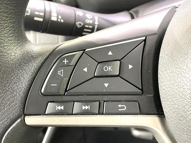 ルークス ハイウェイスター　Ｘ　電動スライド　純正９型ＳＤナビ　アラウンドビューモニター　エマージェンシーブレーキ　コーナーセンサー　スマートキー　ＬＥＤ　ＥＴＣ　車線逸脱警報　オートライト　オートエアコン　純正１４インチＡＷ（41枚目）