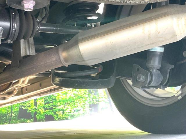 ノア Si ダブルバイビーII 4WD セーフティーセンス 両側電動ドア SDナビ 後席モニター バックカメラ 禁煙車 コーナーセンサー スマートキー LEDヘッド ビルトインETC クルコン オートハイビーム 車線逸脱警報(21枚目)