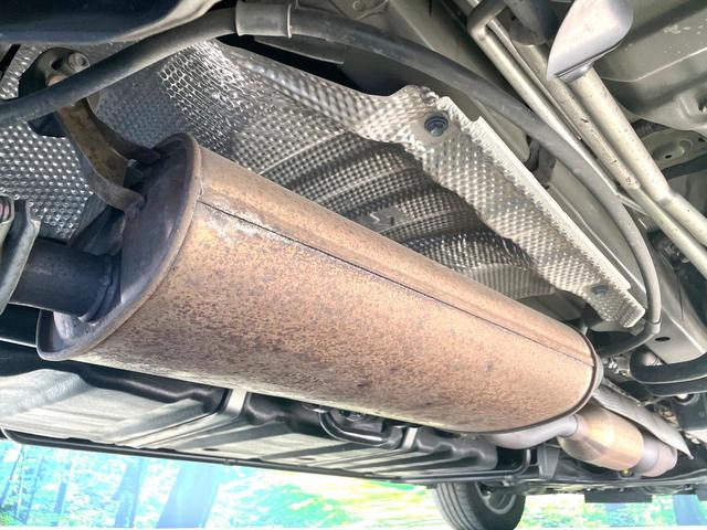 ノア Si ダブルバイビーII 4WD セーフティーセンス 両側電動ドア SDナビ 後席モニター バックカメラ 禁煙車 コーナーセンサー スマートキー LEDヘッド ビルトインETC クルコン オートハイビーム 車線逸脱警報(22枚目)