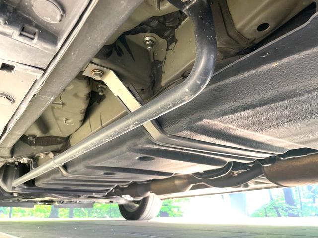 ノア Si ダブルバイビーII 4WD セーフティーセンス 両側電動ドア SDナビ 後席モニター バックカメラ 禁煙車 コーナーセンサー スマートキー LEDヘッド ビルトインETC クルコン オートハイビーム 車線逸脱警報(23枚目)