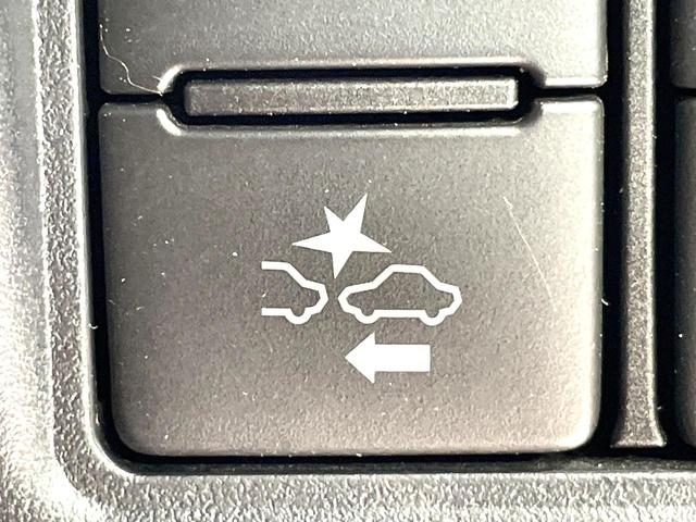 ノア Si ダブルバイビーII 4WD セーフティーセンス 両側電動ドア SDナビ 後席モニター バックカメラ 禁煙車 コーナーセンサー スマートキー LEDヘッド ビルトインETC クルコン オートハイビーム 車線逸脱警報(39枚目)