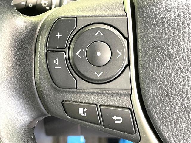 ノア Si ダブルバイビーII 4WD セーフティーセンス 両側電動ドア SDナビ 後席モニター バックカメラ 禁煙車 コーナーセンサー スマートキー LEDヘッド ビルトインETC クルコン オートハイビーム 車線逸脱警報(42枚目)