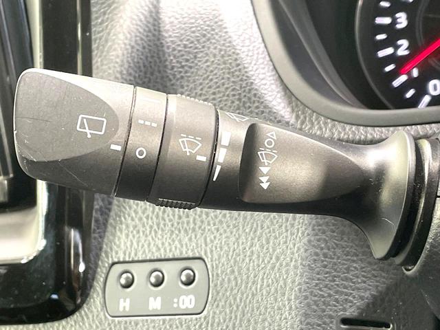 ノア Si ダブルバイビーII 4WD セーフティーセンス 両側電動ドア SDナビ 後席モニター バックカメラ 禁煙車 コーナーセンサー スマートキー LEDヘッド ビルトインETC クルコン オートハイビーム 車線逸脱警報(48枚目)