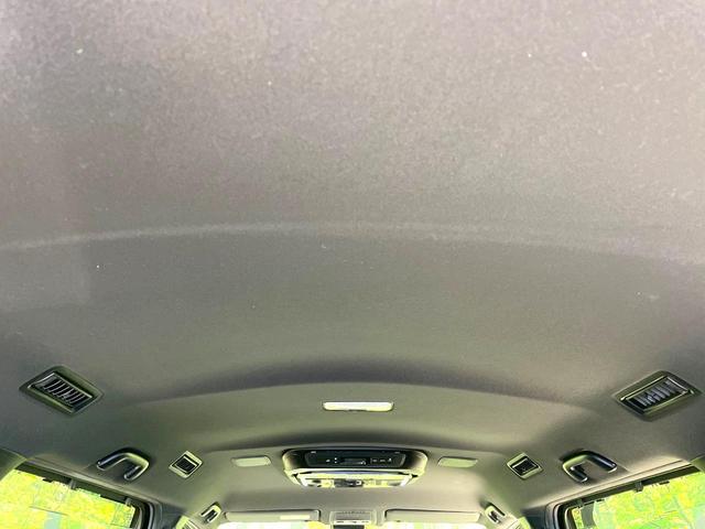 ノア Si ダブルバイビーII 4WD セーフティーセンス 両側電動ドア SDナビ 後席モニター バックカメラ 禁煙車 コーナーセンサー スマートキー LEDヘッド ビルトインETC クルコン オートハイビーム 車線逸脱警報(53枚目)