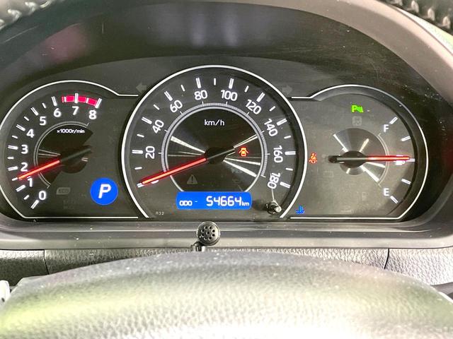 ノア Si ダブルバイビーII 4WD セーフティーセンス 両側電動ドア SDナビ 後席モニター バックカメラ 禁煙車 コーナーセンサー スマートキー LEDヘッド ビルトインETC クルコン オートハイビーム 車線逸脱警報(60枚目)