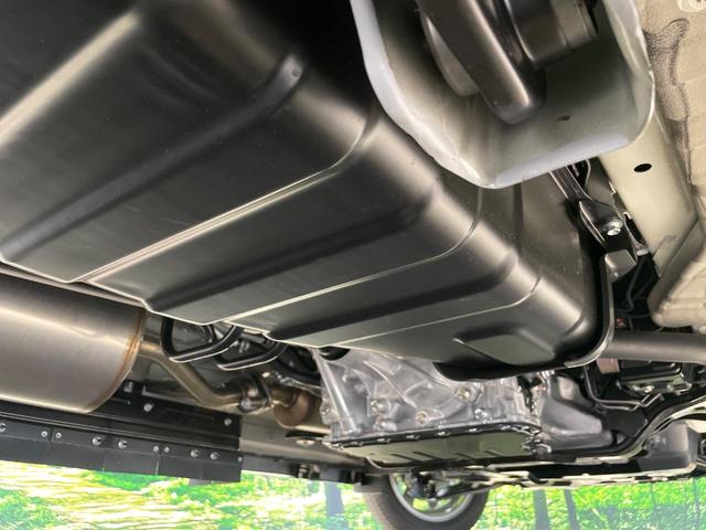 エブリイワゴン ＰＺターボスペシャル　ターボ　届出済未使用車　両側電動ドア　セーフティサポート　シートヒーター　コーナーセンサー　スマートキー　ＬＥＤヘッド　オートハイビーム　車線逸脱警報　オートライト　オートエアコン（23枚目）