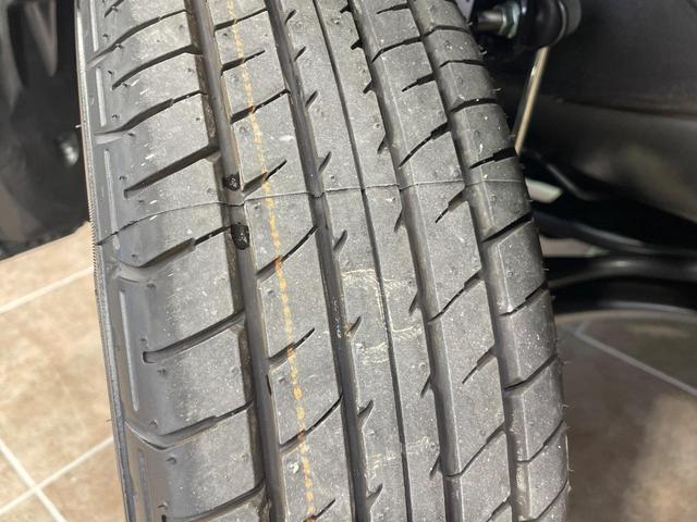 エブリイワゴン ＰＺターボスペシャル　ターボ　届出済未使用車　両側電動ドア　セーフティサポート　シートヒーター　コーナーセンサー　スマートキー　ＬＥＤヘッド　オートハイビーム　車線逸脱警報　オートライト　オートエアコン（29枚目）