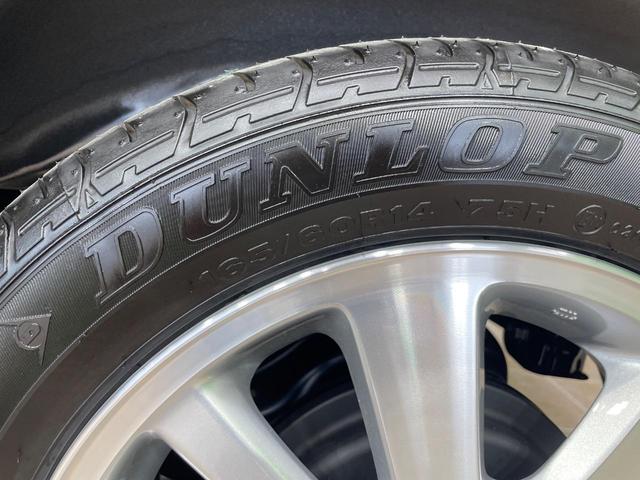 エブリイワゴン ＰＺターボスペシャル　ターボ　届出済未使用車　両側電動ドア　セーフティサポート　シートヒーター　コーナーセンサー　スマートキー　ＬＥＤヘッド　オートハイビーム　車線逸脱警報　オートライト　オートエアコン（30枚目）