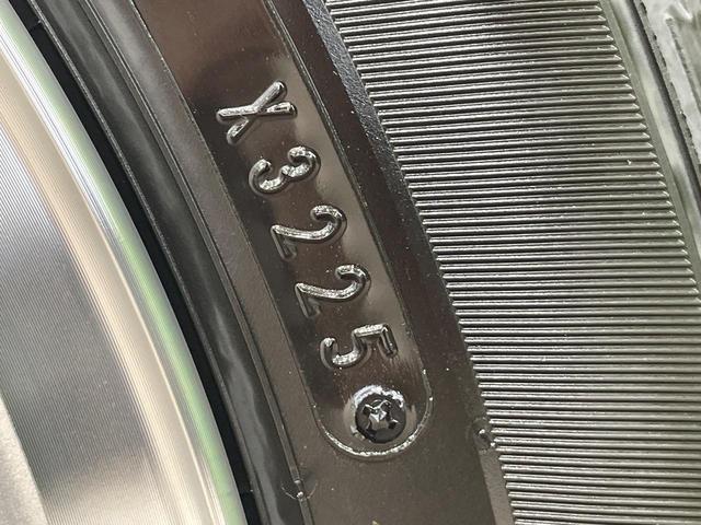 エブリイワゴン ＰＺターボスペシャル　ターボ　届出済未使用車　両側電動ドア　セーフティサポート　シートヒーター　コーナーセンサー　スマートキー　ＬＥＤヘッド　オートハイビーム　車線逸脱警報　オートライト　オートエアコン（32枚目）