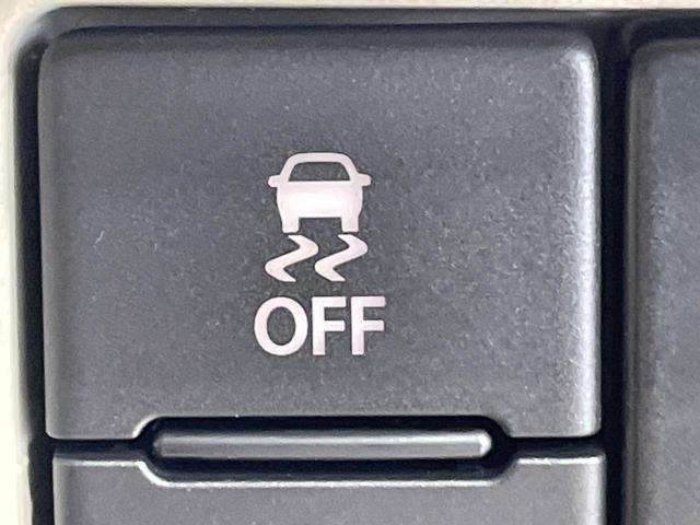エブリイワゴン ＰＺターボスペシャル　ターボ　届出済未使用車　両側電動ドア　セーフティサポート　シートヒーター　コーナーセンサー　スマートキー　ＬＥＤヘッド　オートハイビーム　車線逸脱警報　オートライト　オートエアコン（35枚目）