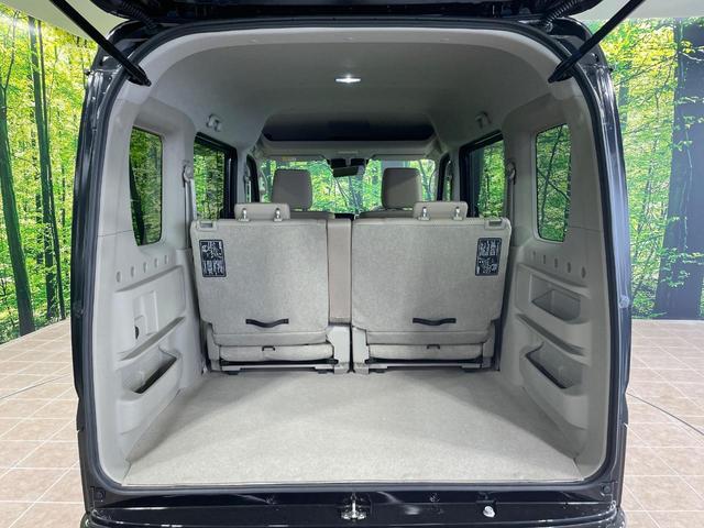 エブリイワゴン ＰＺターボスペシャル　ターボ　届出済未使用車　両側電動ドア　セーフティサポート　シートヒーター　コーナーセンサー　スマートキー　ＬＥＤヘッド　オートハイビーム　車線逸脱警報　オートライト　オートエアコン（40枚目）