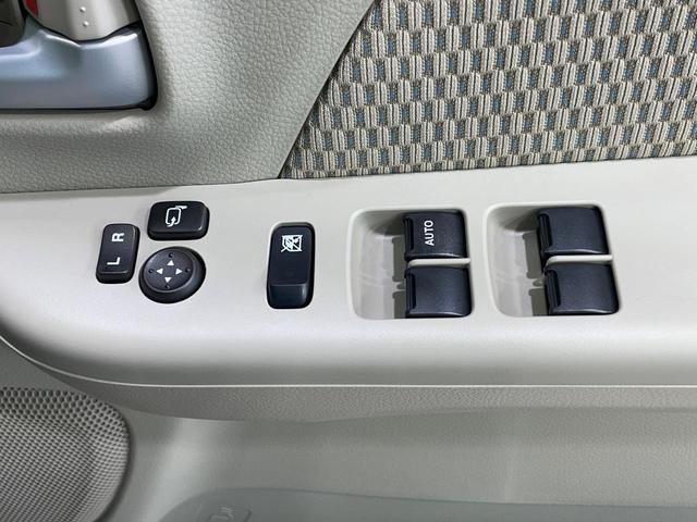 エブリイワゴン ＰＺターボスペシャル　ターボ　届出済未使用車　両側電動ドア　セーフティサポート　シートヒーター　コーナーセンサー　スマートキー　ＬＥＤヘッド　オートハイビーム　車線逸脱警報　オートライト　オートエアコン（46枚目）