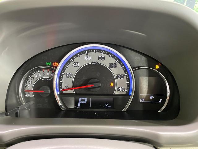 エブリイワゴン ＰＺターボスペシャル　ターボ　届出済未使用車　両側電動ドア　セーフティサポート　シートヒーター　コーナーセンサー　スマートキー　ＬＥＤヘッド　オートハイビーム　車線逸脱警報　オートライト　オートエアコン（52枚目）