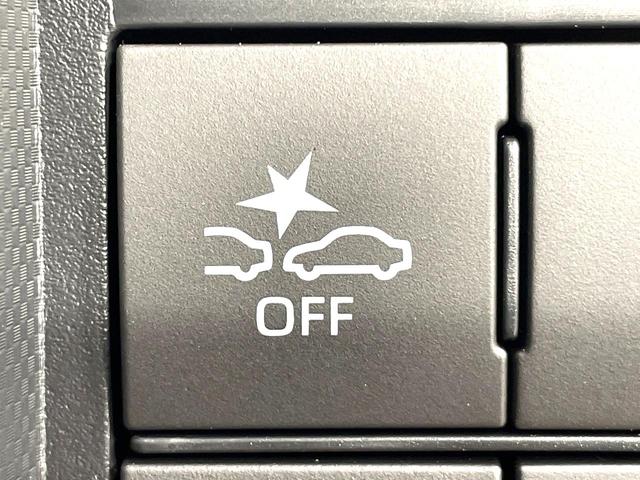 ライズ Ｘ　登録済未使用車　スマートアシスト　コーナーセンサー　スマートキー　ＬＥＤヘッド　オートハイビーム　車線逸脱警報　オートライト　純正１６ＡＷ　プライバシーガラス　アイドリングストップ（3枚目）