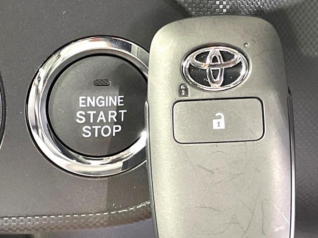 ライズ Ｘ　登録済未使用車　スマートアシスト　コーナーセンサー　スマートキー　ＬＥＤヘッド　オートハイビーム　車線逸脱警報　オートライト　純正１６ＡＷ　プライバシーガラス　アイドリングストップ（7枚目）