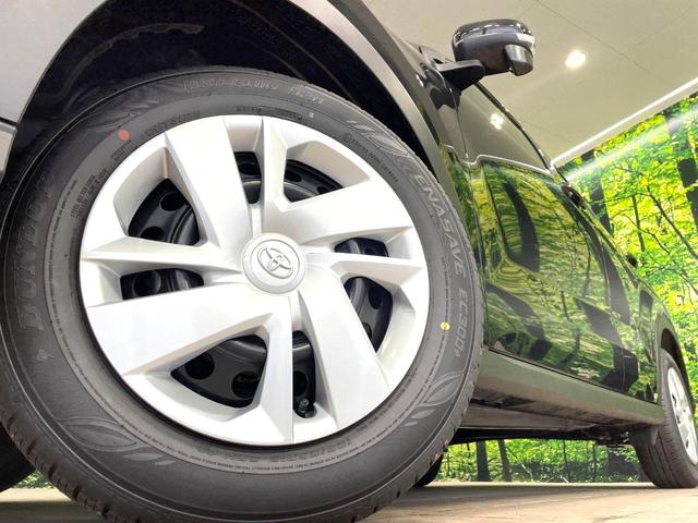 ライズ Ｘ　登録済未使用車　スマートアシスト　コーナーセンサー　スマートキー　ＬＥＤヘッド　オートハイビーム　車線逸脱警報　オートライト　純正１６ＡＷ　プライバシーガラス　アイドリングストップ（13枚目）