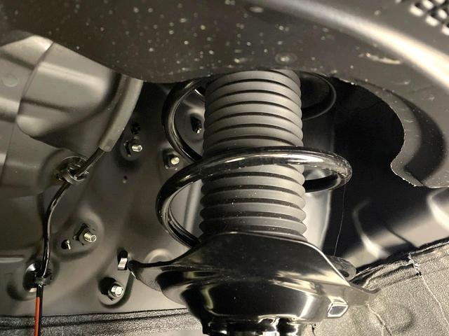 ライズ Ｘ　登録済未使用車　スマートアシスト　コーナーセンサー　スマートキー　ＬＥＤヘッド　オートハイビーム　車線逸脱警報　オートライト　純正１６ＡＷ　プライバシーガラス　アイドリングストップ（20枚目）