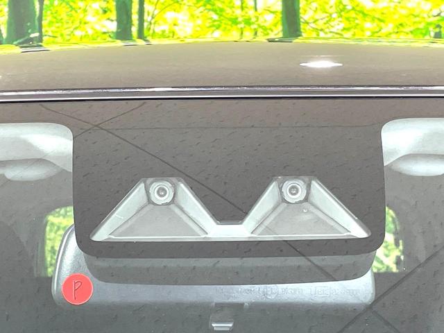 ライズ Ｘ　登録済未使用車　スマートアシスト　コーナーセンサー　スマートキー　ＬＥＤヘッド　オートハイビーム　車線逸脱警報　オートライト　純正１６ＡＷ　プライバシーガラス　アイドリングストップ（21枚目）