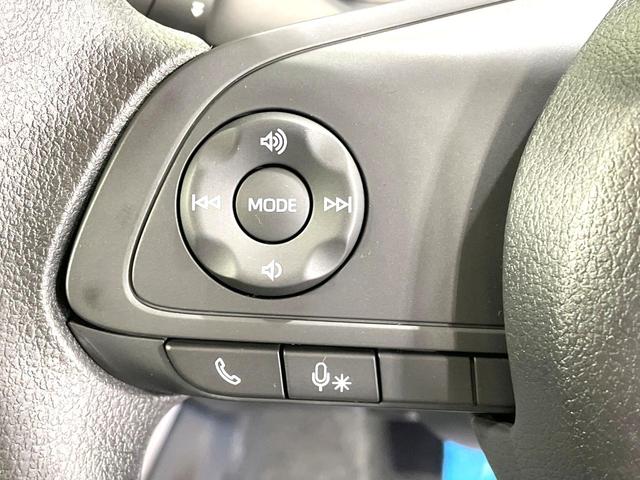 ライズ Ｘ　登録済未使用車　スマートアシスト　コーナーセンサー　スマートキー　ＬＥＤヘッド　オートハイビーム　車線逸脱警報　オートライト　純正１６ＡＷ　プライバシーガラス　アイドリングストップ（24枚目）