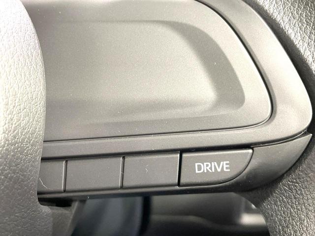 ライズ Ｘ　登録済未使用車　スマートアシスト　コーナーセンサー　スマートキー　ＬＥＤヘッド　オートハイビーム　車線逸脱警報　オートライト　純正１６ＡＷ　プライバシーガラス　アイドリングストップ（25枚目）