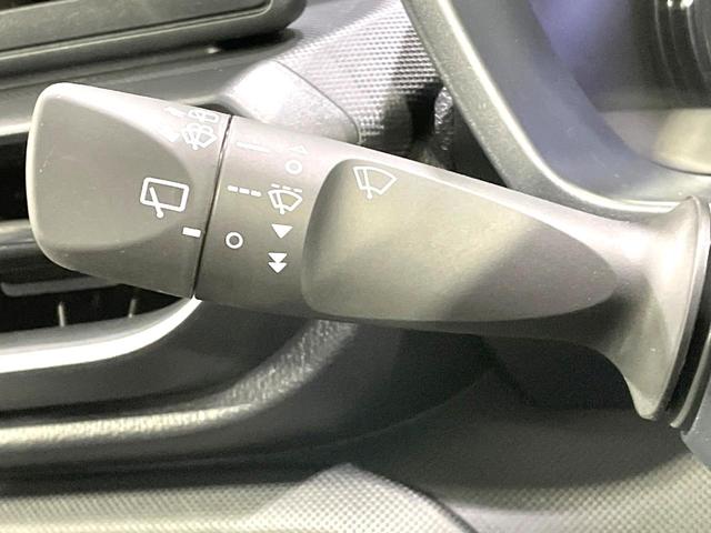 ライズ Ｘ　登録済未使用車　スマートアシスト　コーナーセンサー　スマートキー　ＬＥＤヘッド　オートハイビーム　車線逸脱警報　オートライト　純正１６ＡＷ　プライバシーガラス　アイドリングストップ（26枚目）