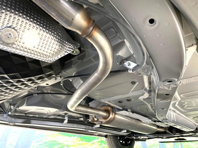 ライズ Ｘ　登録済未使用車　スマートアシスト　コーナーセンサー　スマートキー　ＬＥＤヘッド　オートハイビーム　車線逸脱警報　オートライト　純正１６ＡＷ　プライバシーガラス　アイドリングストップ（29枚目）