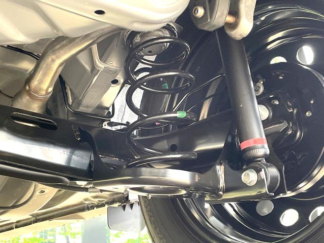 ライズ Ｘ　登録済未使用車　スマートアシスト　コーナーセンサー　スマートキー　ＬＥＤヘッド　オートハイビーム　車線逸脱警報　オートライト　純正１６ＡＷ　プライバシーガラス　アイドリングストップ（30枚目）