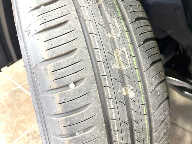 ライズ Ｘ　登録済未使用車　スマートアシスト　コーナーセンサー　スマートキー　ＬＥＤヘッド　オートハイビーム　車線逸脱警報　オートライト　純正１６ＡＷ　プライバシーガラス　アイドリングストップ（32枚目）