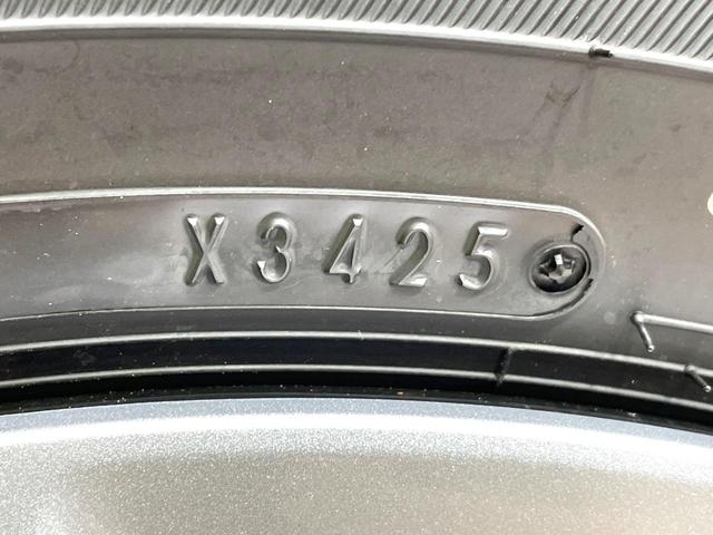 ライズ Ｘ　登録済未使用車　スマートアシスト　コーナーセンサー　スマートキー　ＬＥＤヘッド　オートハイビーム　車線逸脱警報　オートライト　純正１６ＡＷ　プライバシーガラス　アイドリングストップ（34枚目）